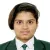Khushi - Biology teacher - Ahmedabad