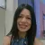 Nayyana - Professor de português para estrangeiros - Aracaju