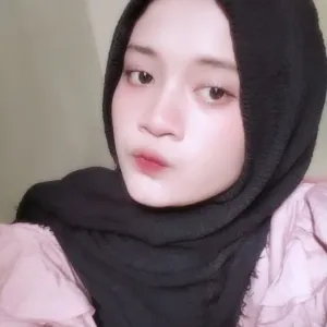 Puspita sari - Guru mengaji - Kecamatan Komodo