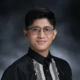 Sean Ellis - Trigonometry tutor - California City