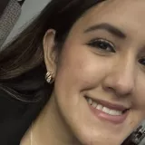 Angeles - Profesor de anatomía - CDMX