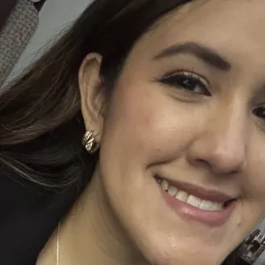 Angeles - Profesor de anatomía - CDMX