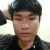 Siana nicol - profesor de español para extranjeros - Pucallpa