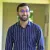 Hitesh Kumar - HTML tutor - Sullurupeta
