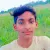 Ankur - Maths tutor - Khudaganj