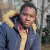 LOUCKOUMANE - Prof de maths - Oullins
