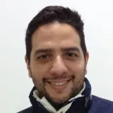 Leopoldo - Spanish tutor - Pembroke Pines