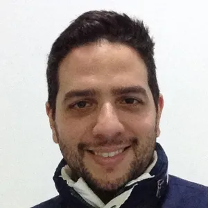 Leopoldo - Spanish tutor - Pembroke Pines