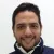 Leopoldo - Spanish tutor - Pembroke Pines