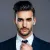 Mehdi - Prof de programmation - Kénitra