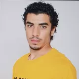 Oussama - Profe de árabe - Madrid