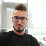 Adam - nauczyciela matematyki - Bielsko-Biała