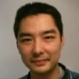 Richard - Prof de chinois - Cachan