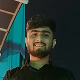 Aditya Ajay - Python tutor - Nagpur