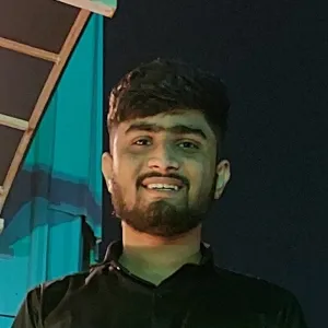 Aditya Ajay - Python tutor - Nagpur