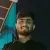 Aditya Ajay - Python tutor - Nagpur