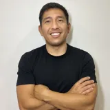 Leo - Profe de seo y posicionamiento natural - Barcelona