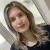 Chloe - Singing tutor - Barnet