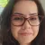 Flavia Adriana - Professor de matemática - Londrina