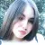 Kristina - Репетитор з історії України  - Дніпро