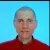 Ruben Alberto - profesor de español para extranjeros - Barcelona