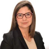 Gabriela - profesor de inglés - Granada