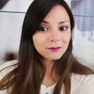 Monserrat - profesor de maquillaje - Penalolen