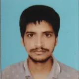 Vivekanand - Economics Tutor - Darbhanga