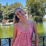Matilde - Prof de piano - Lisboa