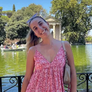 Matilde - Prof de piano - Lisboa
