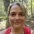 Janique - Accounting Tutor - Gracefield