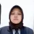 Amelia - Guru bahasa inggris - Surabaya
