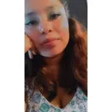 Auri melany - profesor de lengua y literatura - Tlalnepantla