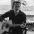 John - E-Gitarrenlehrer - Zürich