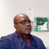 NDZ - Prof de maths - Noisy-le-Grand