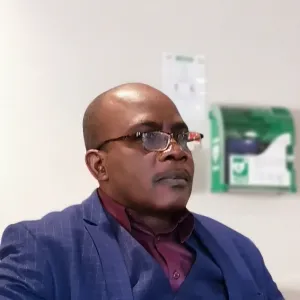 NDZ - Prof de maths - Noisy-le-Grand