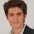 Emanuel - Profesor de piano - Madrid