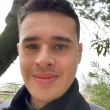 Gabriel - Prof de matemática - Oeiras