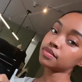 Makeda - Photography tutor - Brooklyn