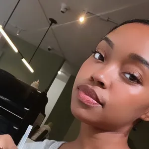 Makeda - Photography tutor - Brooklyn