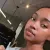 Makeda - Photography tutor - Brooklyn