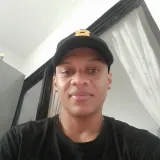 Richard - profesor de español para extranjeros - 