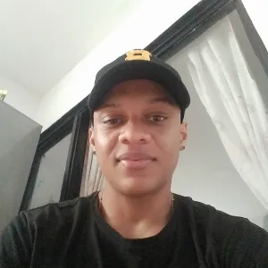 Richard - profesor de español para extranjeros - 