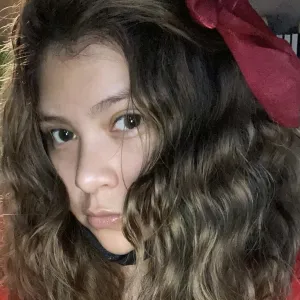 Esmeralda - profesor de español para extranjeros - Ciudad López Mateos
