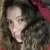 Esmeralda - profesor de español para extranjeros - Ciudad López Mateos