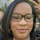 Kamini - English tutor - New York