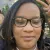 Kamini - English tutor - New York