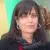 Lílian Mônica - Professor de português para estrangeiros - 
