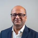 CHIRAG - Microsoft excel tutor - Perth