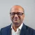CHIRAG - Microsoft excel tutor - Perth